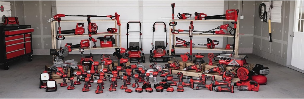 portable-and-collapsible-craftsman-v20-cordless-personal-fan-bare-tool-cmce010b-06-portable-and-collapsible-craftsman-v20-cordless-pe-6.jpg
