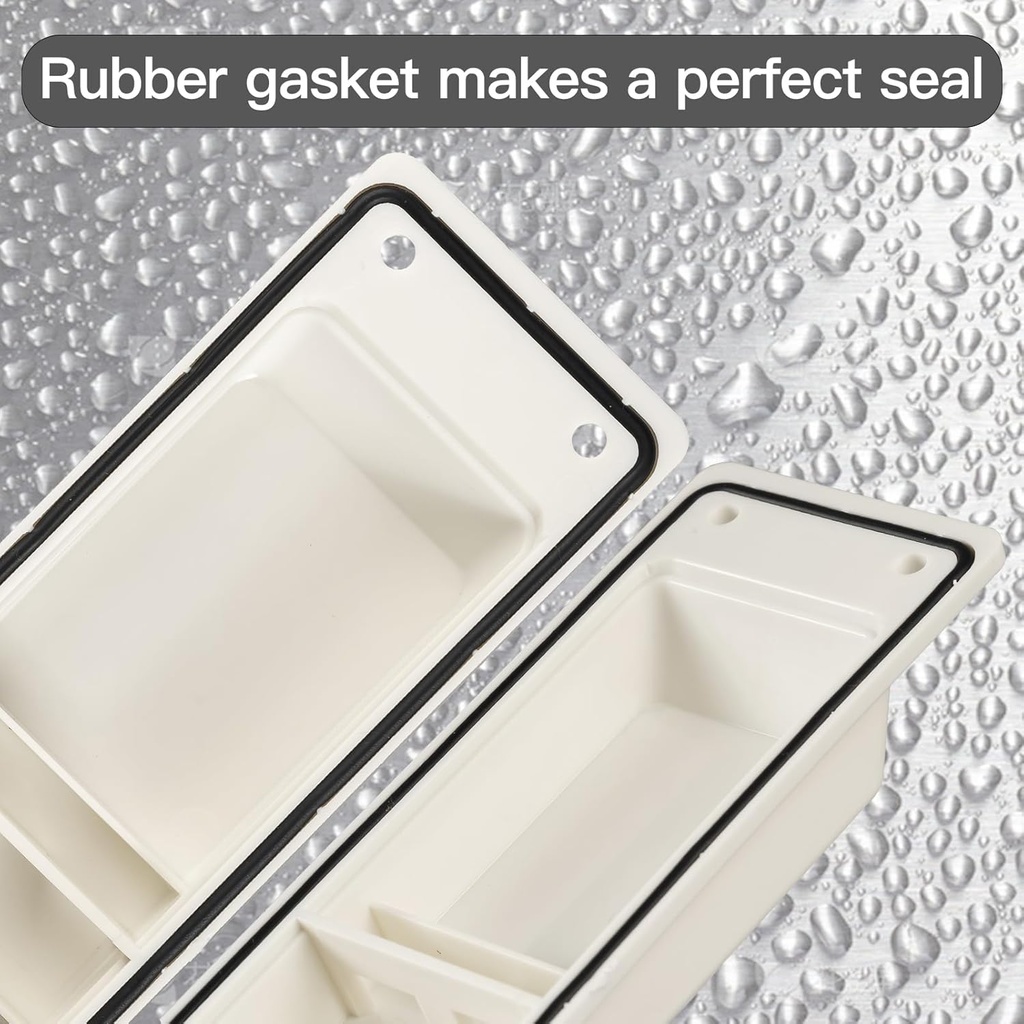 heavy-duty-shipping-container-air-vent-kit-8-pack-white-reduce-heat-humidity-and-condensation-cross-flow-ventilation-for-cargo-03-heavy-duty-shipping-container-air-vent-kit---8-pac-3.jpg