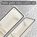 heavy-duty-shipping-container-air-vent-kit-8-pack-white-reduce-heat-humidity-and-condensation-cross-flow-ventilation-for-cargo-03-heavy-duty-shipping-container-air-vent-kit---8-pac-3.jpg