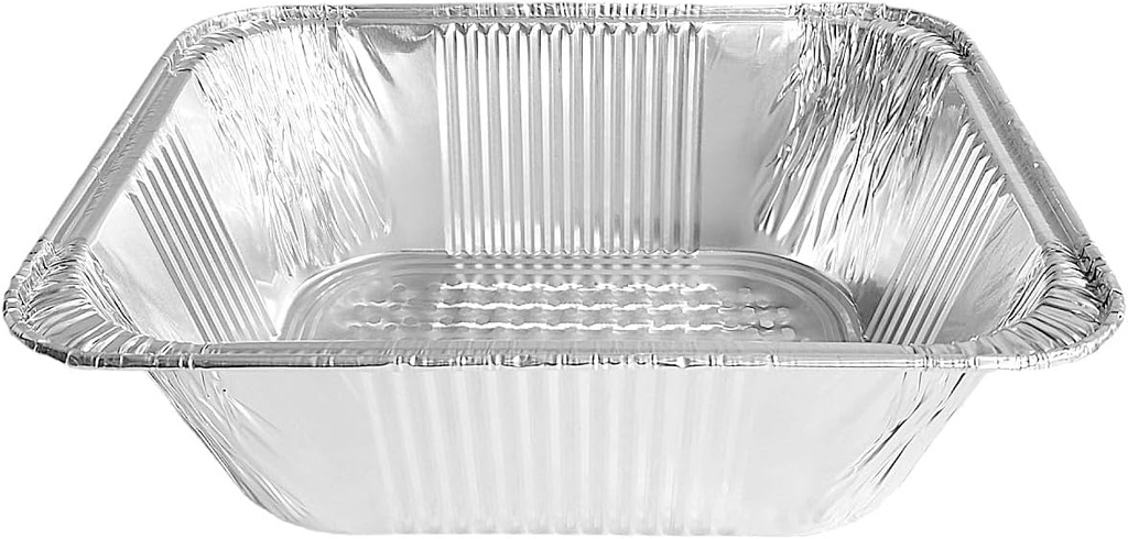 pactogo-half-size-4-extra-deep-aluminum-foil-steam-table-roaster-pans-with-lids-pack-of-50-sets-for-baking-catering-meal-prep-05-pactogo-half-size-4-extra-deep-aluminum-foil-steam-5.jpg