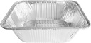 pactogo-half-size-4-extra-deep-aluminum-foil-steam-table-roaster-pans-with-lids-pack-of-50-sets-for-baking-catering-meal-prep-05-pactogo-half-size-4-extra-deep-aluminum-foil-steam-5.jpg