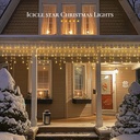 200-led-star-icicle-lights-outdoor-40-drops-curtain-lights-with-8-lighting-modes-timer-plug-in-for-patio-tree-garden-window-porch-christmas-decor-in-warm-white-05-200-led-star-icicle-lights-outdoor---40-drops-curt-5.jpg