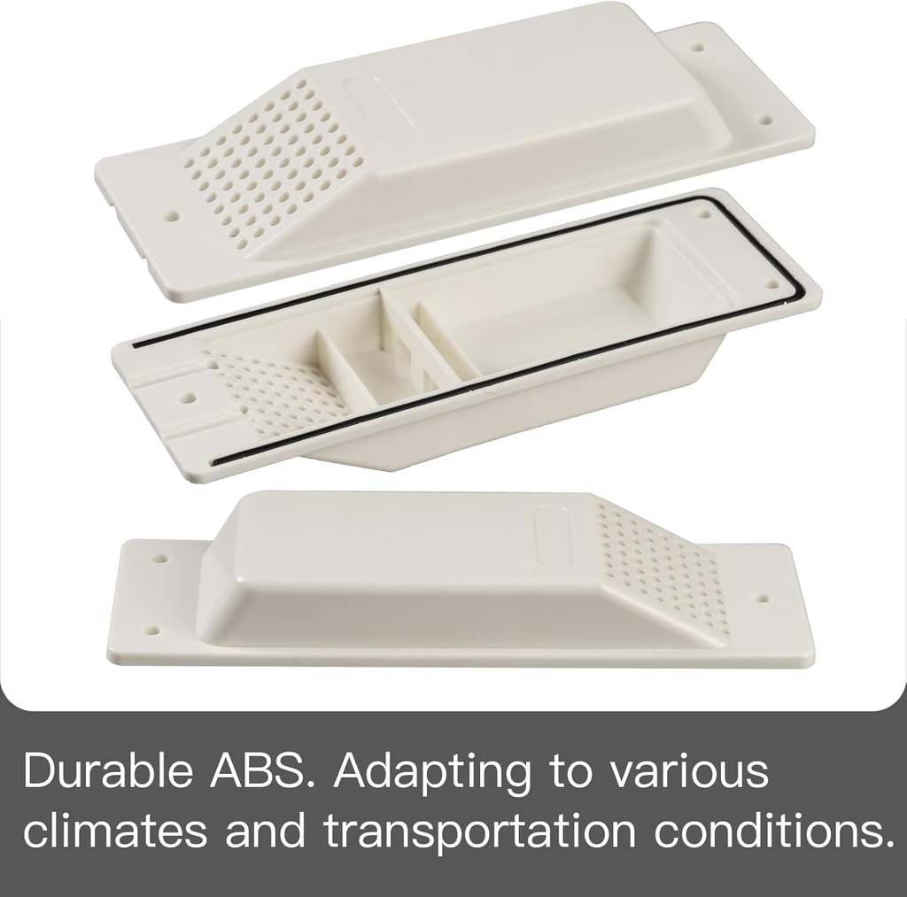 heavy-duty-shipping-container-air-vent-kit-8-pack-white-reduce-heat-humidity-and-condensation-cross-flow-ventilation-for-cargo-04-heavy-duty-shipping-container-air-vent-kit---8-pac-4.jpg