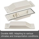 heavy-duty-shipping-container-air-vent-kit-8-pack-white-reduce-heat-humidity-and-condensation-cross-flow-ventilation-for-cargo-04-heavy-duty-shipping-container-air-vent-kit---8-pac-4.jpg