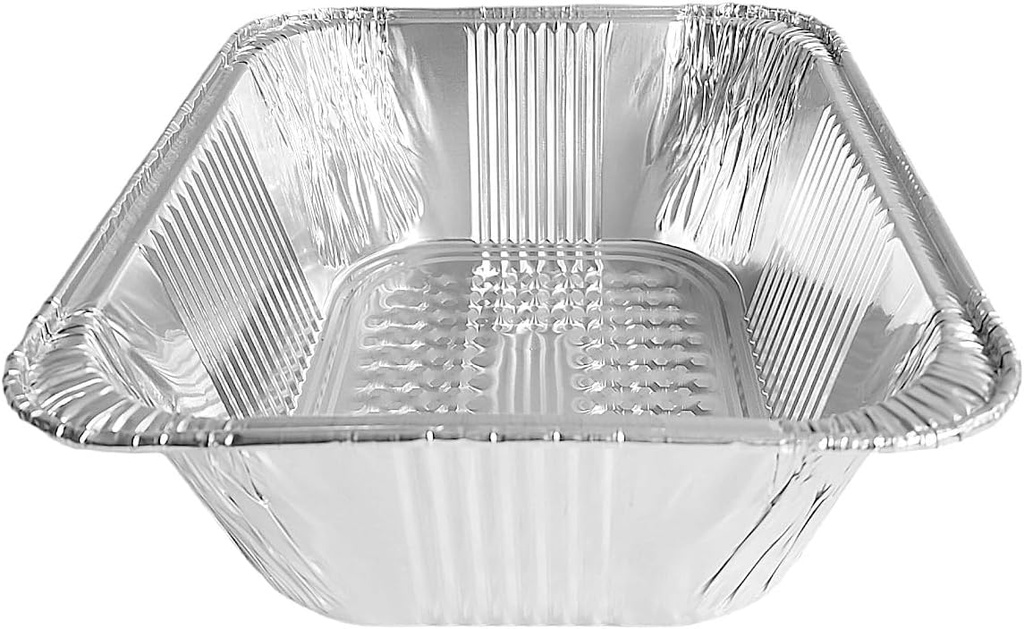 pactogo-half-size-4-extra-deep-aluminum-foil-steam-table-roaster-pans-with-lids-pack-of-50-sets-for-baking-catering-meal-prep-06-pactogo-half-size-4-extra-deep-aluminum-foil-steam-6.jpg