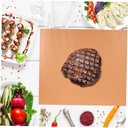 4-pack-non-stick-oven-mats-for-baking-reusable-heat-resistant-grill-sheets-09-4-pack-non-stick-oven-mats-for-baking-reusable-hea-9.jpg