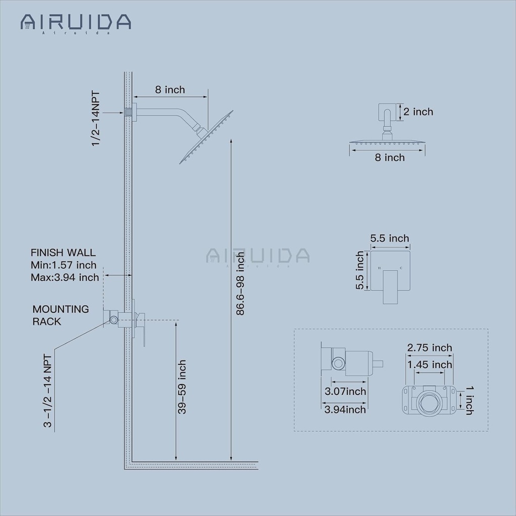 8-inch-square-rain-shower-system-faucet-set-with-single-handle-trim-kit-in-oil-rubbed-bronze-finish-06-8-inch-square-rain-shower-system-faucet-set-with-s-6.jpg