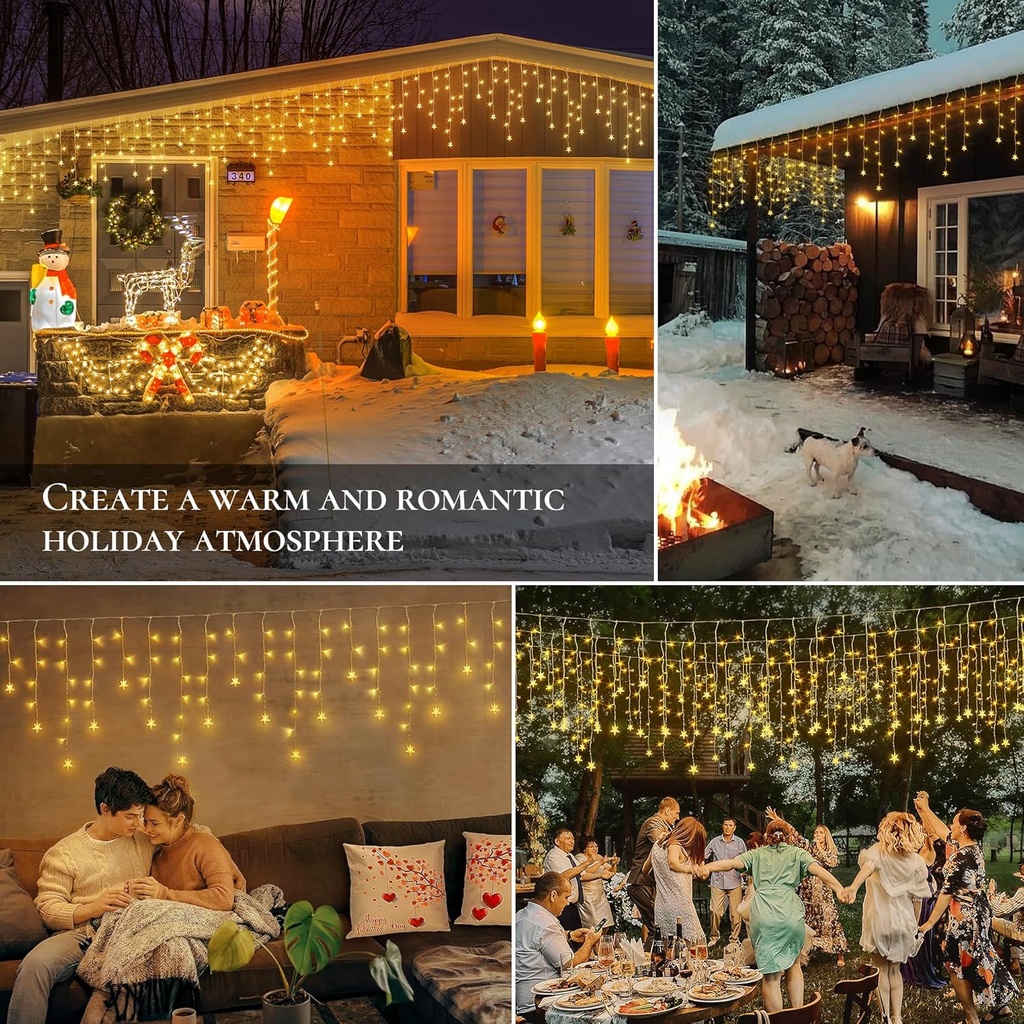 200-led-star-icicle-lights-outdoor-40-drops-curtain-lights-with-8-lighting-modes-timer-plug-in-for-patio-tree-garden-window-porch-christmas-decor-in-warm-white-06-200-led-star-icicle-lights-outdoor---40-drops-curt-6.jpg