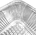 pactogo-half-size-4-extra-deep-aluminum-foil-steam-table-roaster-pans-with-lids-pack-of-50-sets-for-baking-catering-meal-prep-07-pactogo-half-size-4-extra-deep-aluminum-foil-steam-7.jpg