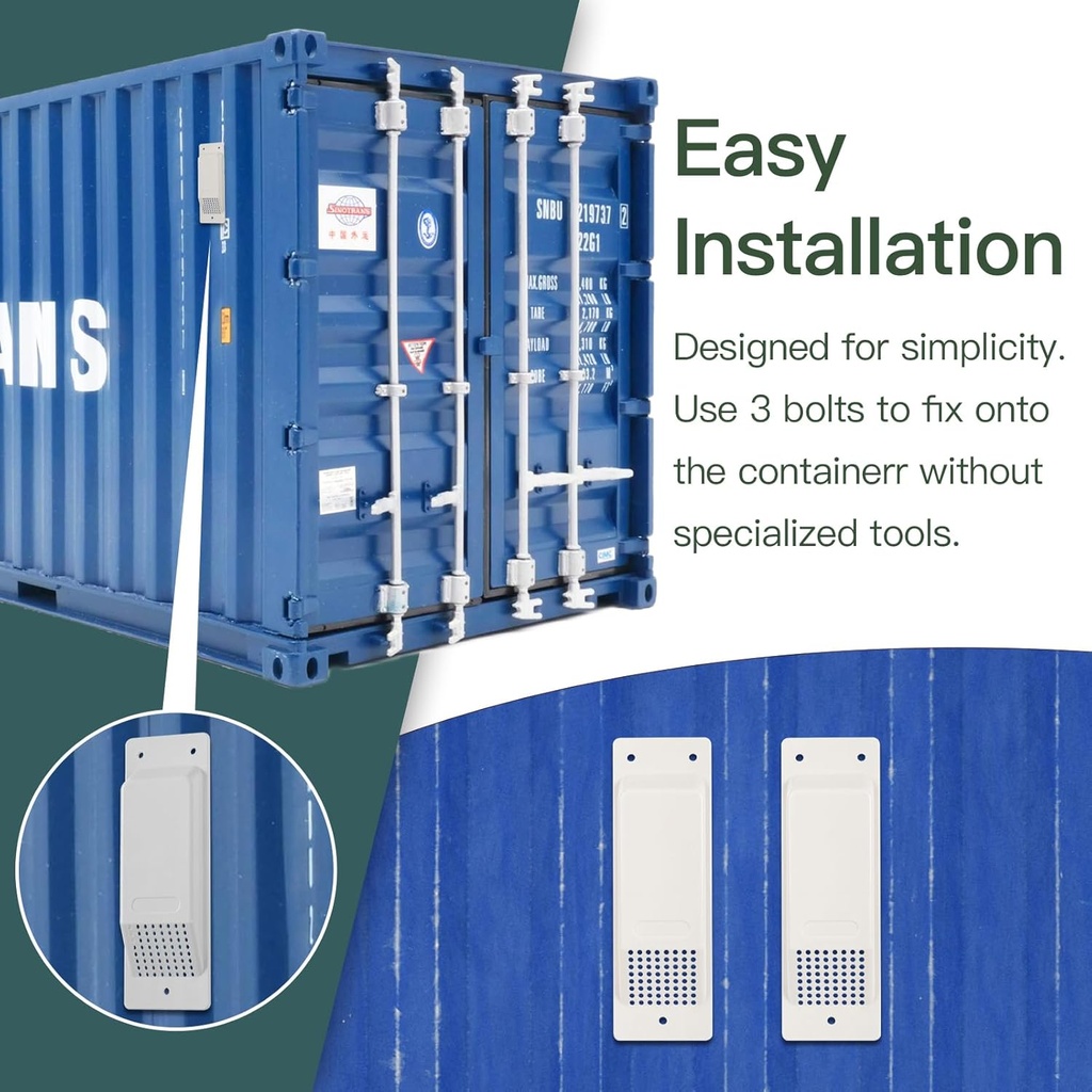 heavy-duty-shipping-container-air-vent-kit-8-pack-white-reduce-heat-humidity-and-condensation-cross-flow-ventilation-for-cargo-05-heavy-duty-shipping-container-air-vent-kit---8-pac-5.jpg