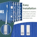 heavy-duty-shipping-container-air-vent-kit-8-pack-white-reduce-heat-humidity-and-condensation-cross-flow-ventilation-for-cargo-05-heavy-duty-shipping-container-air-vent-kit---8-pac-5.jpg