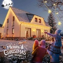200-led-star-icicle-lights-outdoor-40-drops-curtain-lights-with-8-lighting-modes-timer-plug-in-for-patio-tree-garden-window-porch-christmas-decor-in-warm-white-07-200-led-star-icicle-lights-outdoor---40-drops-curt-7.jpg