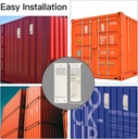 heavy-duty-shipping-container-air-vent-kit-8-pack-white-reduce-heat-humidity-and-condensation-cross-flow-ventilation-for-cargo-06-heavy-duty-shipping-container-air-vent-kit---8-pac-6.jpg