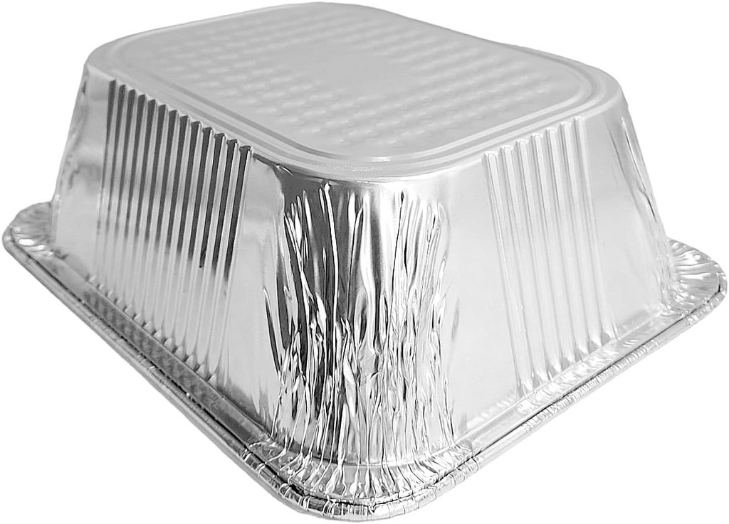 pactogo-half-size-4-extra-deep-aluminum-foil-steam-table-roaster-pans-with-lids-pack-of-50-sets-for-baking-catering-meal-prep-08-pactogo-half-size-4-extra-deep-aluminum-foil-steam-8.jpg