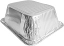pactogo-half-size-4-extra-deep-aluminum-foil-steam-table-roaster-pans-with-lids-pack-of-50-sets-for-baking-catering-meal-prep-08-pactogo-half-size-4-extra-deep-aluminum-foil-steam-8.jpg
