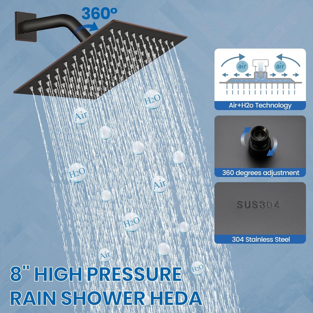 8-inch-square-rain-shower-system-faucet-set-with-single-handle-trim-kit-in-oil-rubbed-bronze-finish-08-8-inch-square-rain-shower-system-faucet-set-with-s-8.jpg