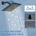 8-inch-square-rain-shower-system-faucet-set-with-single-handle-trim-kit-in-oil-rubbed-bronze-finish-08-8-inch-square-rain-shower-system-faucet-set-with-s-8.jpg