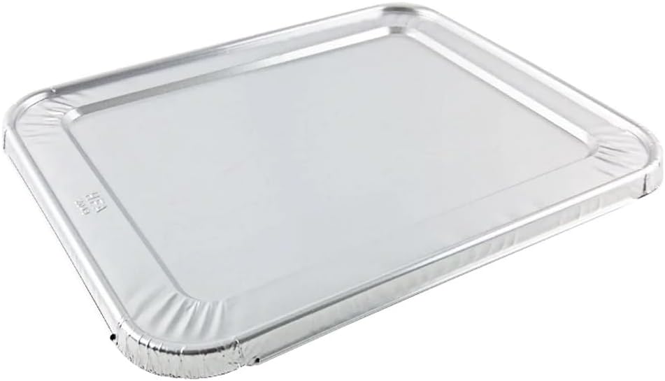 pactogo-half-size-4-extra-deep-aluminum-foil-steam-table-roaster-pans-with-lids-pack-of-50-sets-for-baking-catering-meal-prep-09-pactogo-half-size-4-extra-deep-aluminum-foil-steam-9.jpg