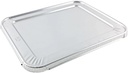 pactogo-half-size-4-extra-deep-aluminum-foil-steam-table-roaster-pans-with-lids-pack-of-50-sets-for-baking-catering-meal-prep-09-pactogo-half-size-4-extra-deep-aluminum-foil-steam-9.jpg