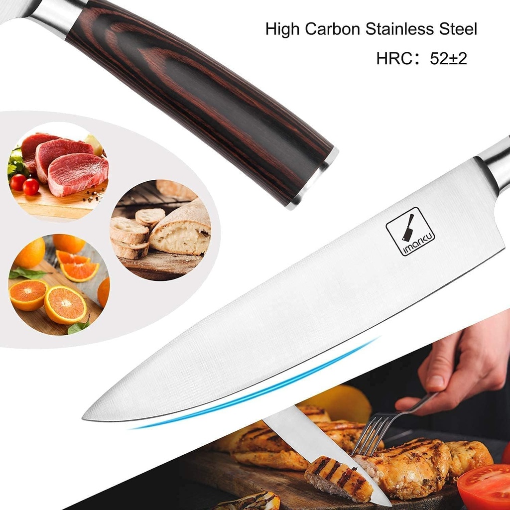 16-piece-japanese-stainless-steel-knife-set-with-pakkawood-handles-and-block-ultra-sharp-kitchen-knives-02-16-piece-japanese-stainless-steel-knife-set-with-p-2.jpg