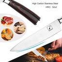 16-piece-japanese-stainless-steel-knife-set-with-pakkawood-handles-and-block-ultra-sharp-kitchen-knives-02-16-piece-japanese-stainless-steel-knife-set-with-p-2.jpg