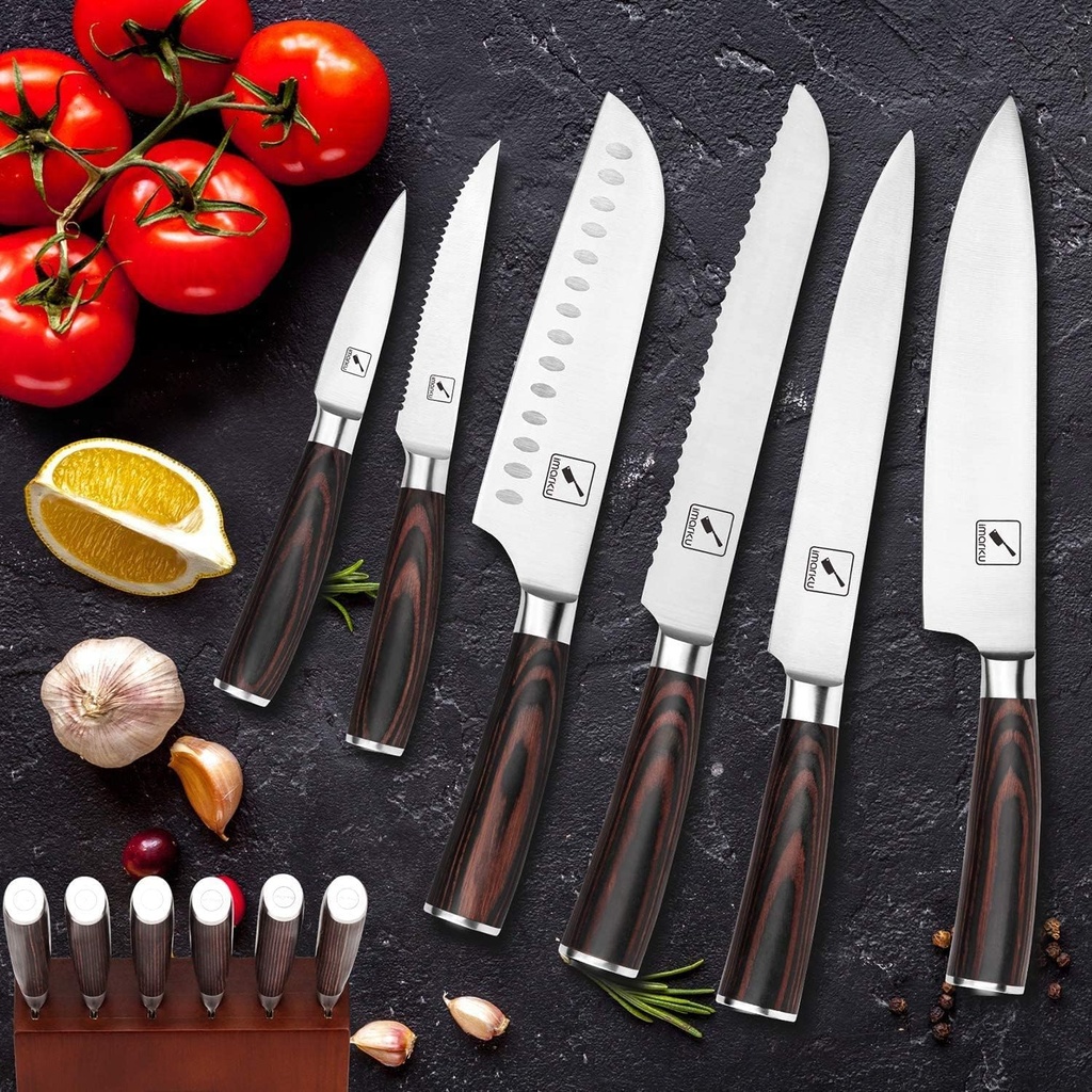 16-piece-japanese-stainless-steel-knife-set-with-pakkawood-handles-and-block-ultra-sharp-kitchen-knives-03-16-piece-japanese-stainless-steel-knife-set-with-p-3.jpg