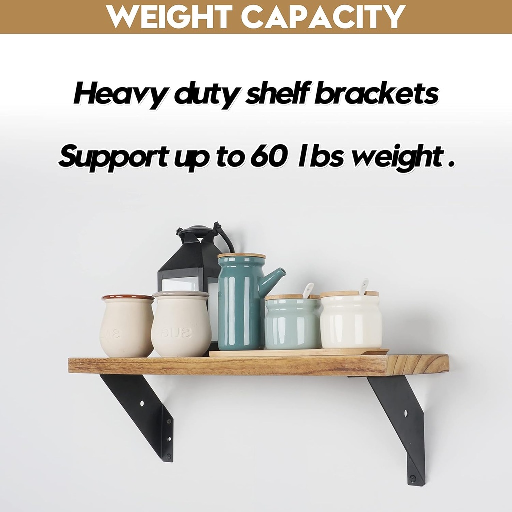 set-of-2-heavy-duty-9-black-shelf-brackets-for-diy-floating-shelves-decorative-industrial-wall-mount-supports-with-anti-rust-finish-06-set-of-2-heavy-duty-9-black-shelf-brackets-for-diy-6.jpg