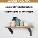 set-of-2-heavy-duty-9-black-shelf-brackets-for-diy-floating-shelves-decorative-industrial-wall-mount-supports-with-anti-rust-finish-06-set-of-2-heavy-duty-9-black-shelf-brackets-for-diy-6.jpg