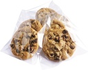 200-count-4x6-inch-clear-cellophane-plastic-bags-for-cookies-wrappers-favors-candy-03-200-count-4x6-inch-clear-cellophane-plastic-bags-f-3.jpg