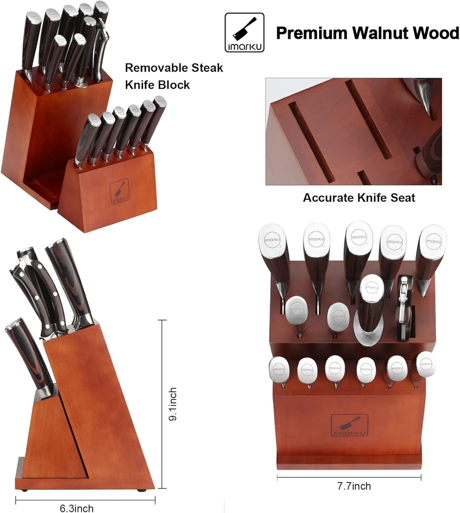 16-piece-japanese-stainless-steel-knife-set-with-pakkawood-handles-and-block-ultra-sharp-kitchen-knives-04-16-piece-japanese-stainless-steel-knife-set-with-p-4.jpg