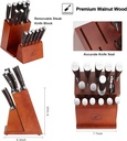 16-piece-japanese-stainless-steel-knife-set-with-pakkawood-handles-and-block-ultra-sharp-kitchen-knives-04-16-piece-japanese-stainless-steel-knife-set-with-p-4.jpg