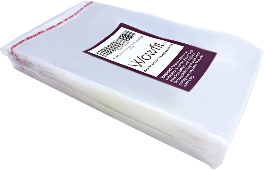 200-count-4x6-inch-clear-cellophane-plastic-bags-for-cookies-wrappers-favors-candy-05-200-count-4x6-inch-clear-cellophane-plastic-bags-f-5.jpg