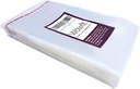 200-count-4x6-inch-clear-cellophane-plastic-bags-for-cookies-wrappers-favors-candy-05-200-count-4x6-inch-clear-cellophane-plastic-bags-f-5.jpg