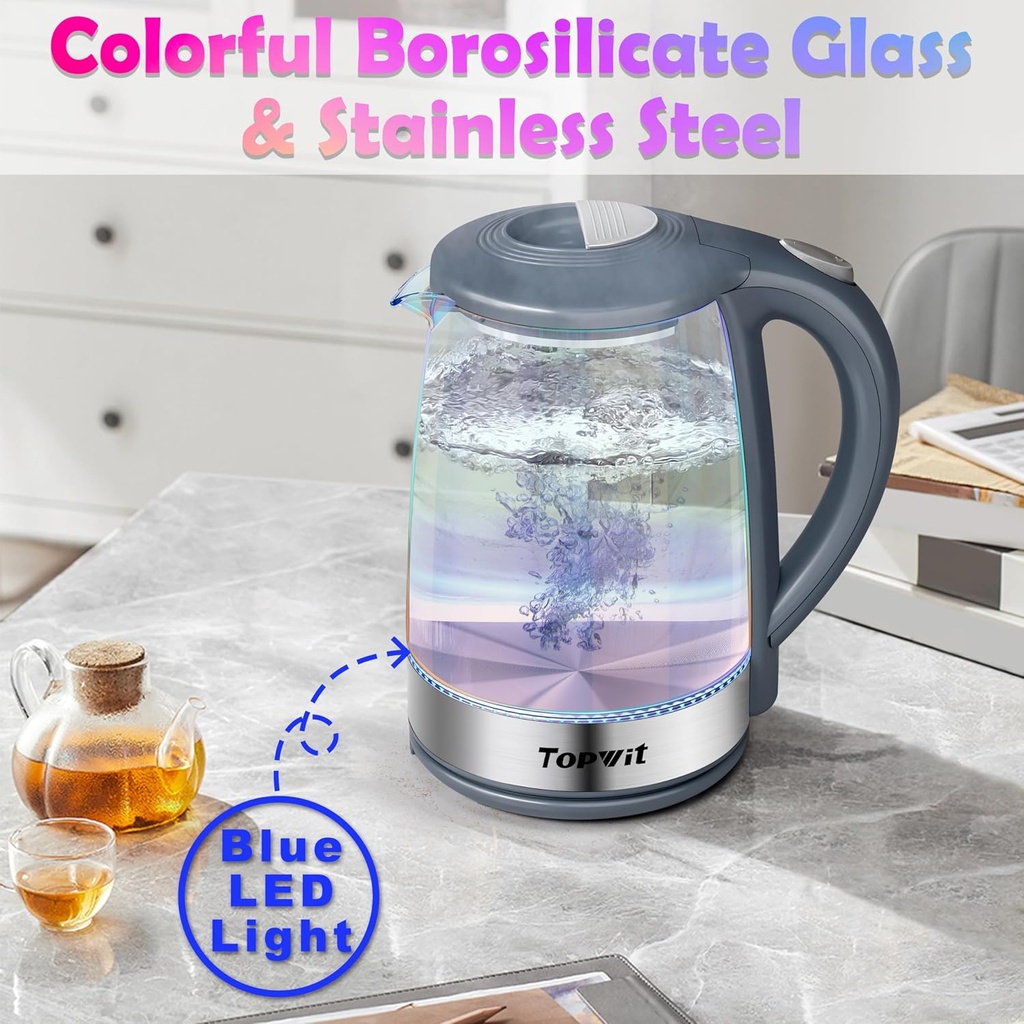 colorful-glass-electric-kettle-2-0l-bpa-free-stainless-steel-auto-shut-off-grey-02-colorful-glass-electric-kettle-20l---bpa-free-stai-2.jpg