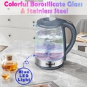 colorful-glass-electric-kettle-2-0l-bpa-free-stainless-steel-auto-shut-off-grey-02-colorful-glass-electric-kettle-20l---bpa-free-stai-2.jpg