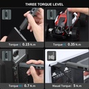 155-in-1-electric-screwdriver-set-with-magnetic-bits-5-n-m-max-torque-3-torque-settings-cordless-rechargeable-power-screwdriver-for-pc-phone-repair-03-155-in-1-electric-screwdriver-set-with-magnetic-bi-3.jpg