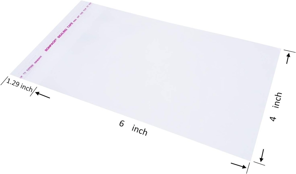 200-count-4x6-inch-clear-cellophane-plastic-bags-for-cookies-wrappers-favors-candy-06-200-count-4x6-inch-clear-cellophane-plastic-bags-f-6.jpg