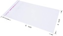 200-count-4x6-inch-clear-cellophane-plastic-bags-for-cookies-wrappers-favors-candy-06-200-count-4x6-inch-clear-cellophane-plastic-bags-f-6.jpg