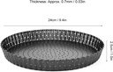 9-inch-alvinlite-tart-quiche-pan-with-removable-loose-bottom-and-nonstick-coating-fluted-perforated-pizza-mold-for-baking-02-9-inch-alvinlite-tart-quiche-pan-with-removable-lo-2.jpg