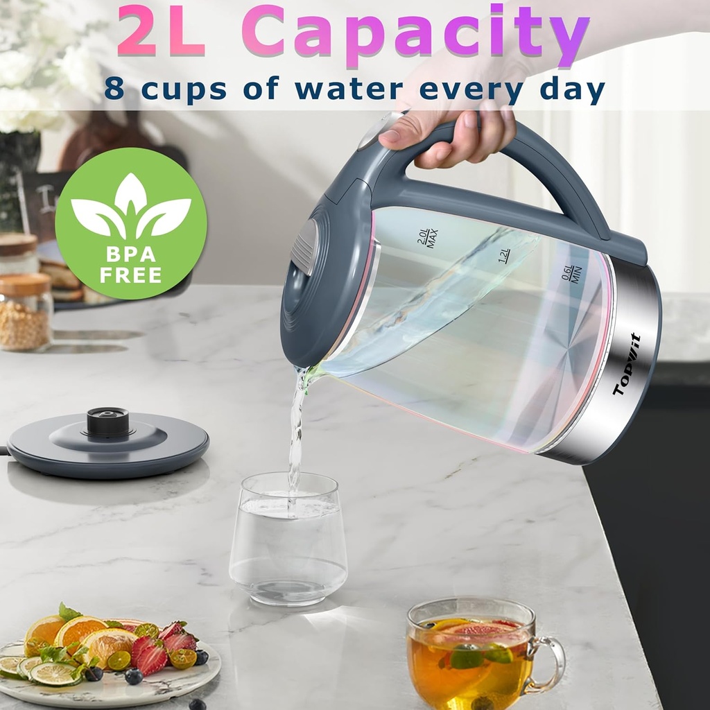 colorful-glass-electric-kettle-2-0l-bpa-free-stainless-steel-auto-shut-off-grey-03-colorful-glass-electric-kettle-20l---bpa-free-stai-3.jpg