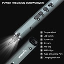 155-in-1-electric-screwdriver-set-with-magnetic-bits-5-n-m-max-torque-3-torque-settings-cordless-rechargeable-power-screwdriver-for-pc-phone-repair-04-155-in-1-electric-screwdriver-set-with-magnetic-bi-4.jpg