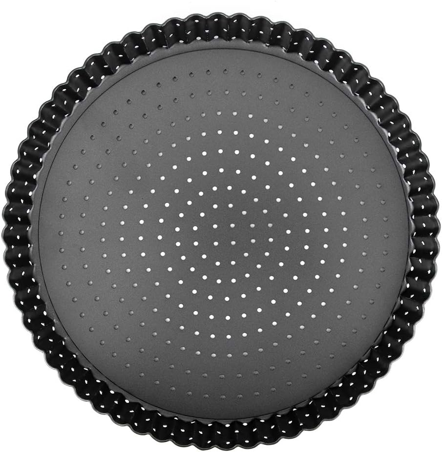 9-inch-alvinlite-tart-quiche-pan-with-removable-loose-bottom-and-nonstick-coating-fluted-perforated-pizza-mold-for-baking-03-9-inch-alvinlite-tart-quiche-pan-with-removable-lo-3.jpg