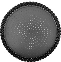 9-inch-alvinlite-tart-quiche-pan-with-removable-loose-bottom-and-nonstick-coating-fluted-perforated-pizza-mold-for-baking-03-9-inch-alvinlite-tart-quiche-pan-with-removable-lo-3.jpg