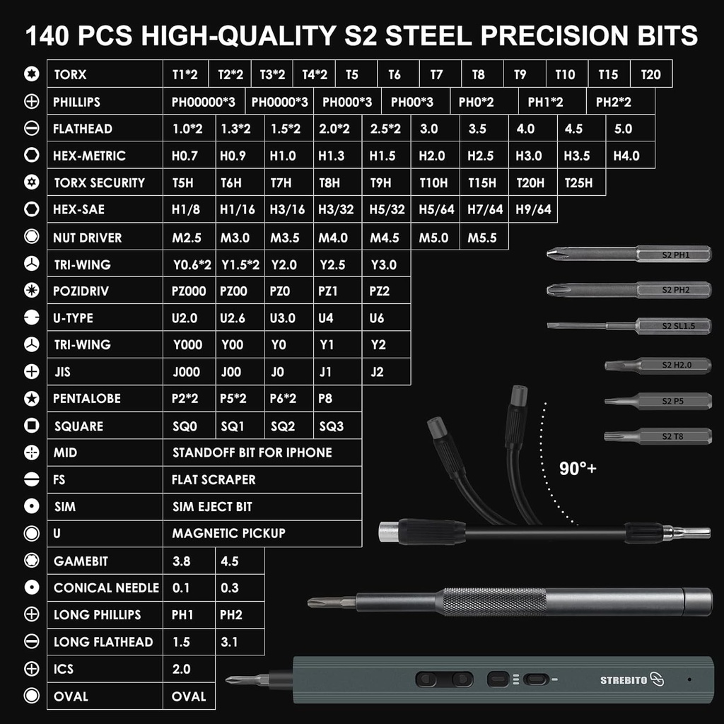 155-in-1-electric-screwdriver-set-with-magnetic-bits-5-n-m-max-torque-3-torque-settings-cordless-rechargeable-power-screwdriver-for-pc-phone-repair-05-155-in-1-electric-screwdriver-set-with-magnetic-bi-5.jpg