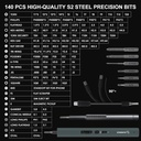 155-in-1-electric-screwdriver-set-with-magnetic-bits-5-n-m-max-torque-3-torque-settings-cordless-rechargeable-power-screwdriver-for-pc-phone-repair-05-155-in-1-electric-screwdriver-set-with-magnetic-bi-5.jpg