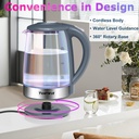 colorful-glass-electric-kettle-2-0l-bpa-free-stainless-steel-auto-shut-off-grey-04-colorful-glass-electric-kettle-20l---bpa-free-stai-4.jpg