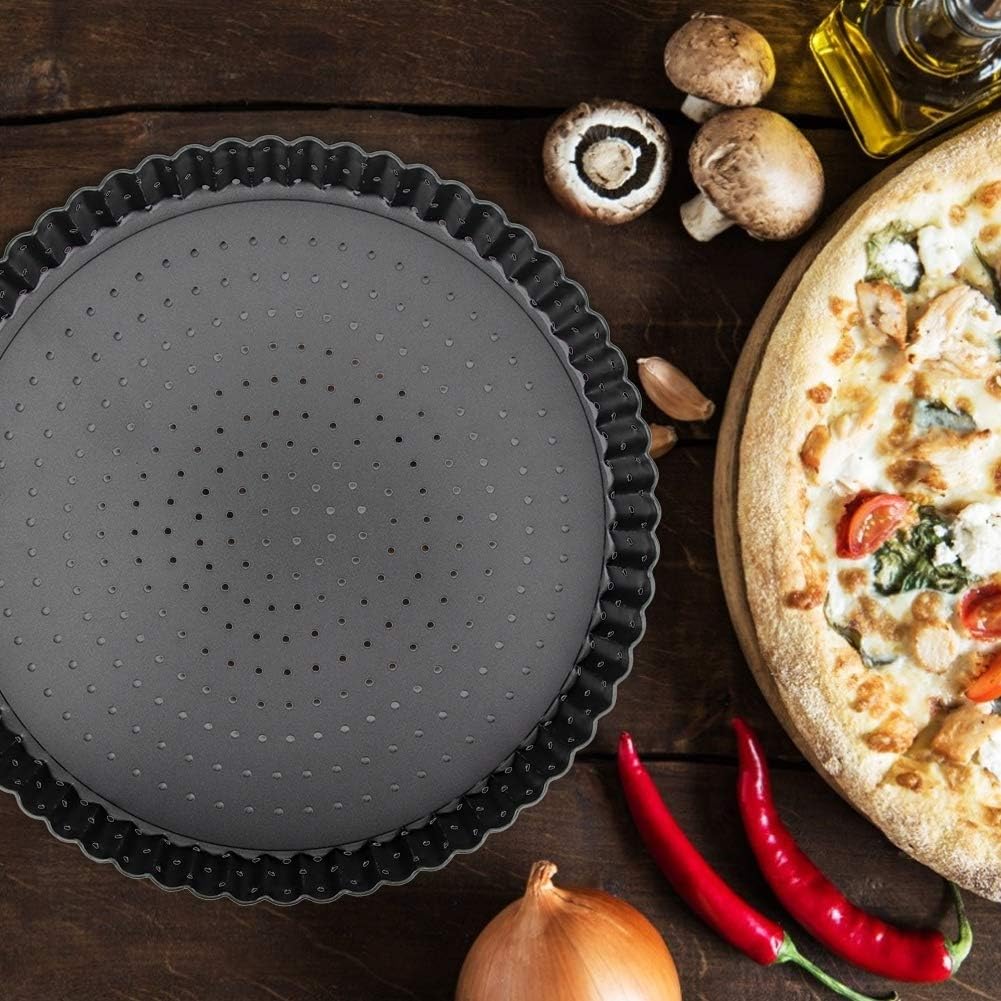 9-inch-alvinlite-tart-quiche-pan-with-removable-loose-bottom-and-nonstick-coating-fluted-perforated-pizza-mold-for-baking-04-9-inch-alvinlite-tart-quiche-pan-with-removable-lo-4.jpg