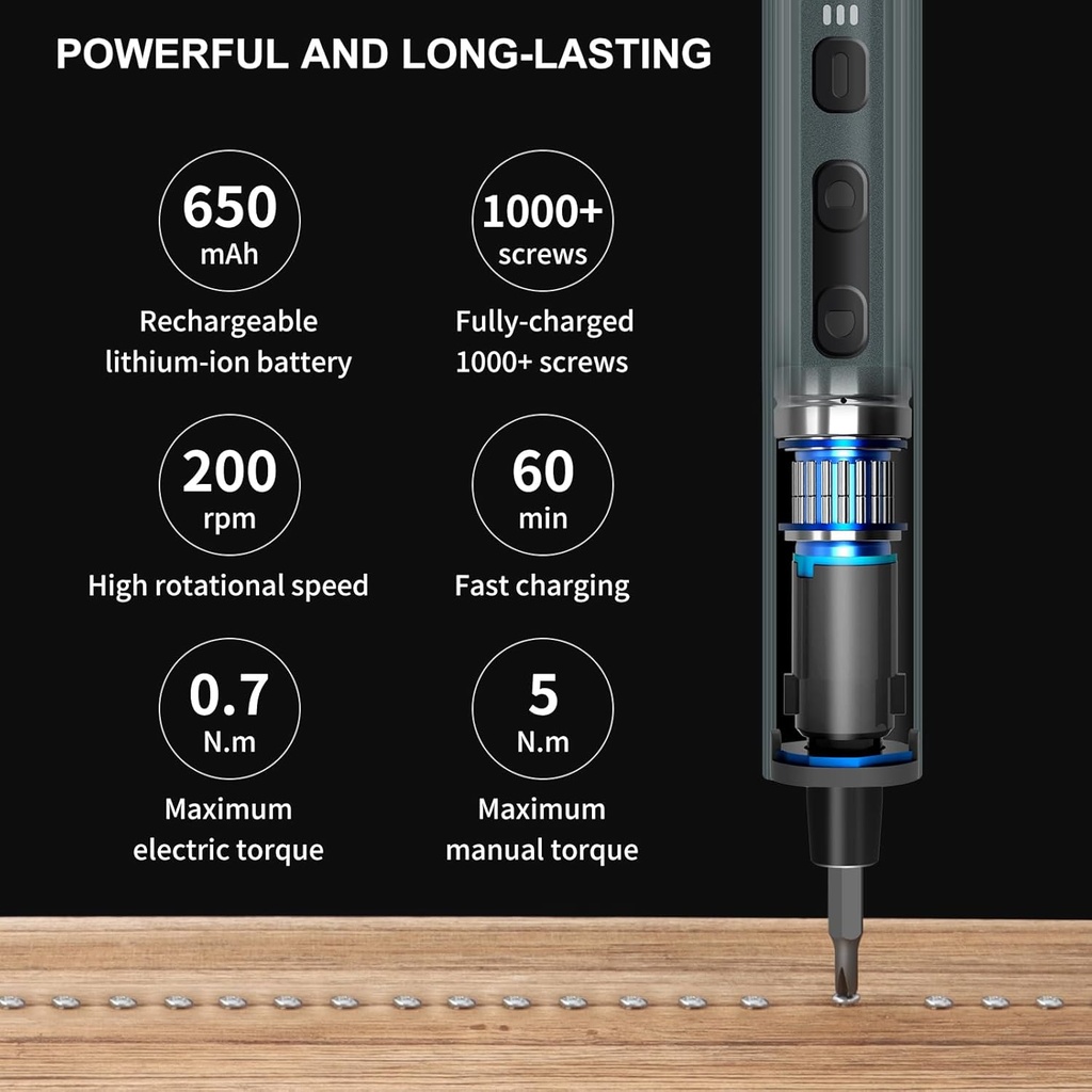 155-in-1-electric-screwdriver-set-with-magnetic-bits-5-n-m-max-torque-3-torque-settings-cordless-rechargeable-power-screwdriver-for-pc-phone-repair-06-155-in-1-electric-screwdriver-set-with-magnetic-bi-6.jpg