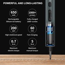 155-in-1-electric-screwdriver-set-with-magnetic-bits-5-n-m-max-torque-3-torque-settings-cordless-rechargeable-power-screwdriver-for-pc-phone-repair-06-155-in-1-electric-screwdriver-set-with-magnetic-bi-6.jpg