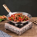 stainless-steel-wok-stir-fry-pan-with-wooden-handle-24cm-traditional-cookware-for-household-and-restaurant-cooking-02-stainless-steel-wok-stir-fry-pan-with-wooden-handl-2.jpg